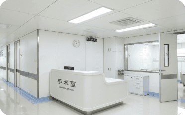 设备与环境