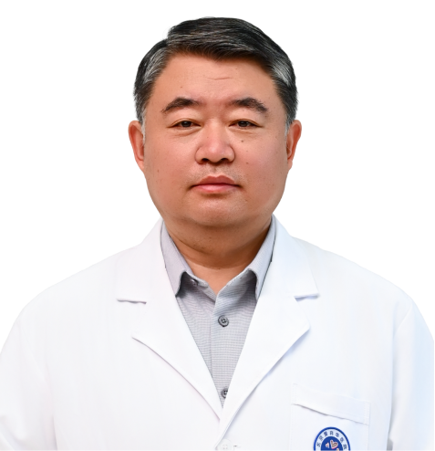葛德帅
