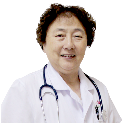 汪伶伶