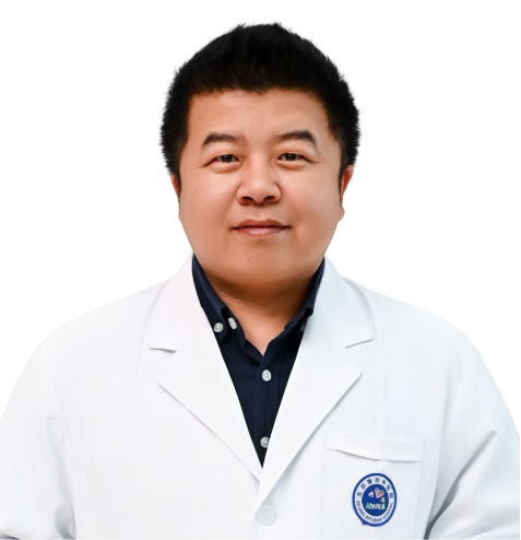 刘现义