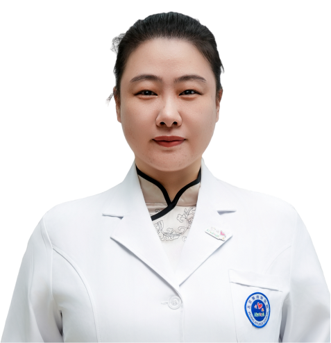 赵环宇