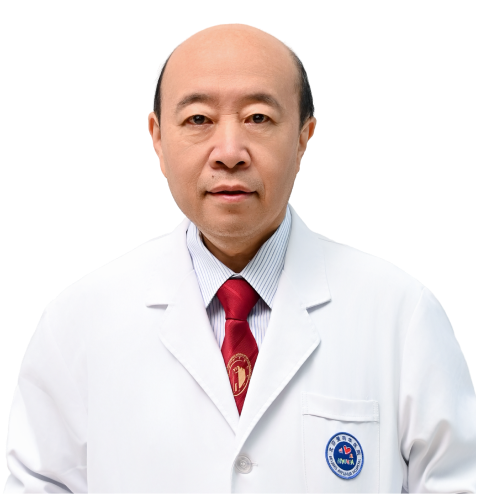 张西峰