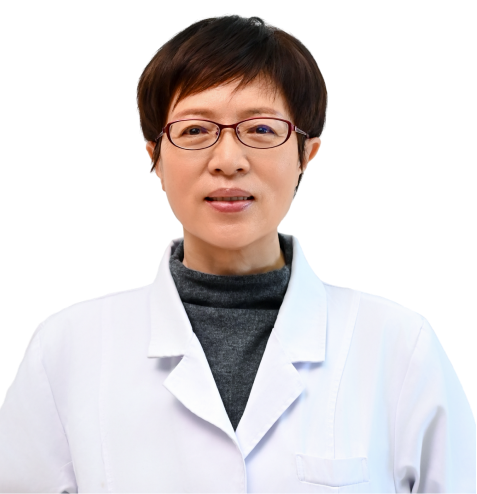 张晋夏