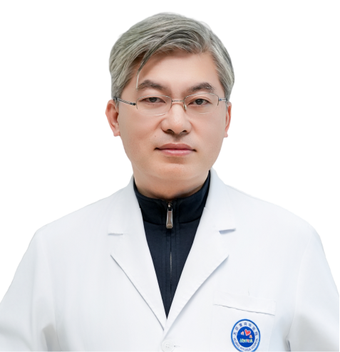 李钟铭