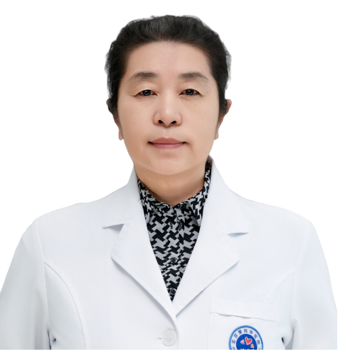 王振玲