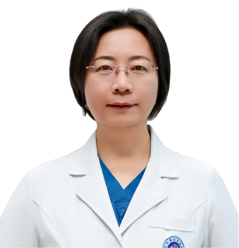 杨彦慧