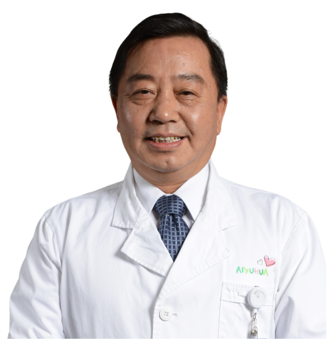 陈大坤
