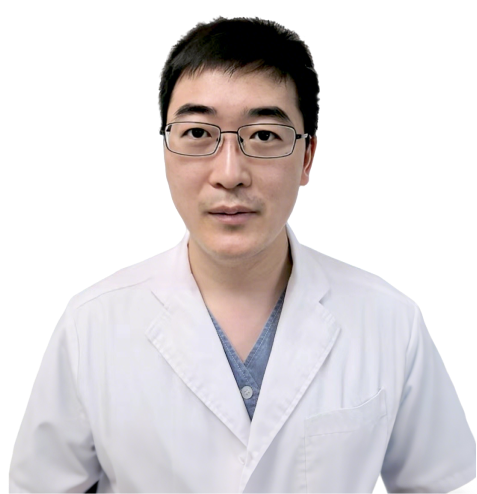 魏红涛