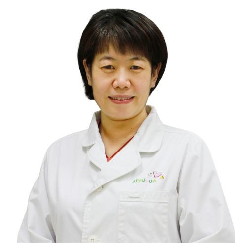 谭华清