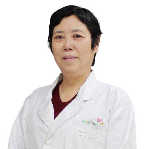 方俊明