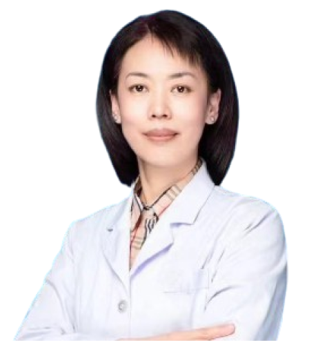韩晓佳
