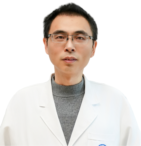 单晓明