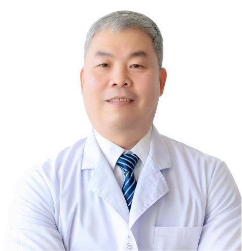 王涛