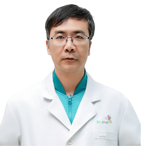 王晓山